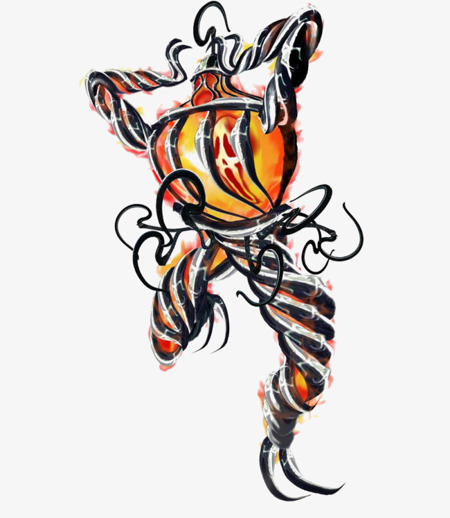 米兰·(milan)中国官网