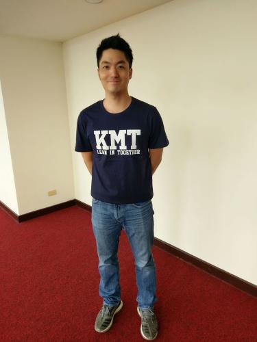 米兰·(milan)中国官网