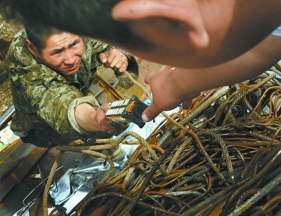 米兰·(milan)中国官网