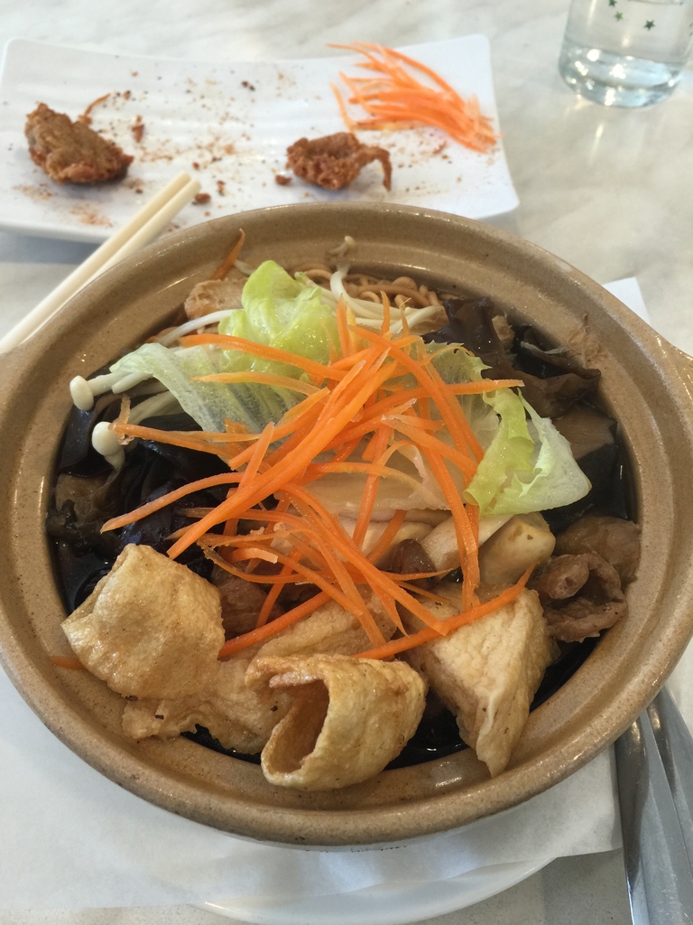 “milan米兰”大岛优子袭击“二次元欧派” 天木纯 表情猥琐无法自拔(图3) 米兰官方网站