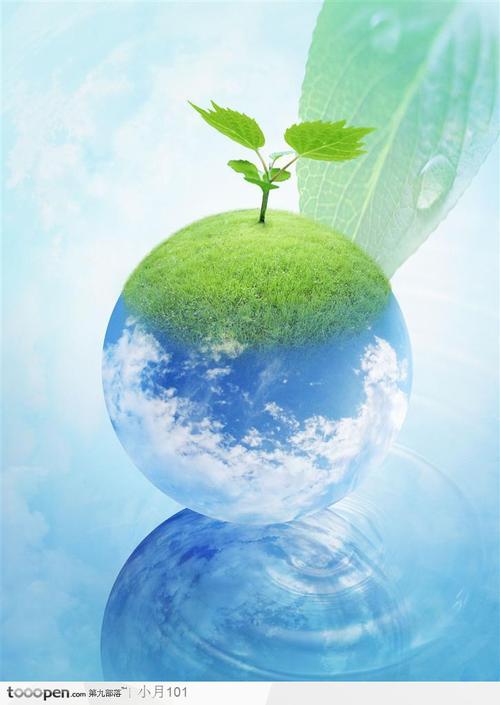 米兰·(milan)中国官网:郾城区消防支队督导城关镇中心幼儿园消防安全工作(图1) milan米兰