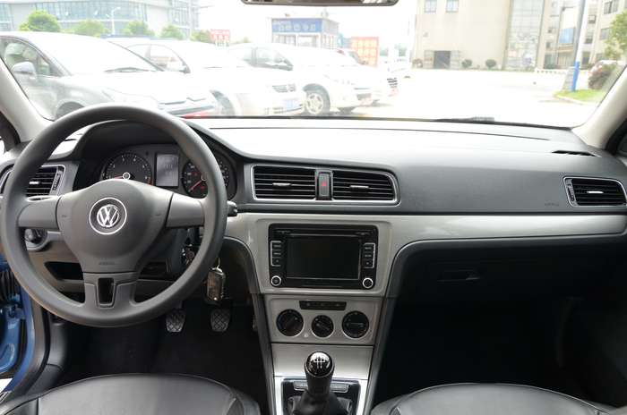 米兰·(milan)中国官网:郾城区消防支队督导城关镇中心幼儿园消防安全工作(图3) 米兰官方网站