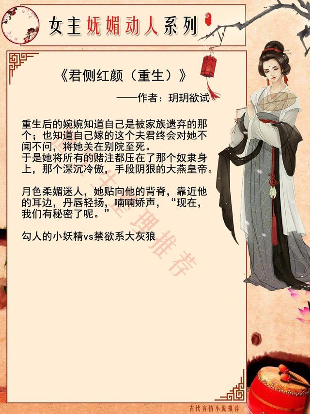 米兰·(milan)中国官网:郾城区消防支队督导城关镇中心幼儿园消防安全工作(图2) milan米兰