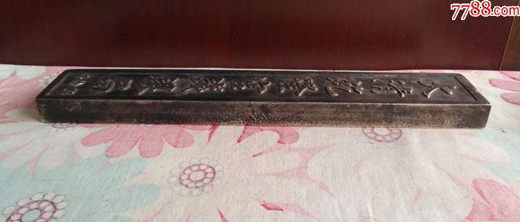 “milan米兰”大岛优子袭击“二次元欧派” 天木纯 表情猥琐无法自拔(图1) 米兰·(milan)中国官网