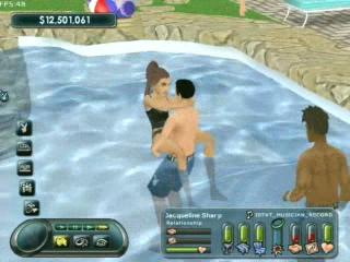 米兰·(milan)中国官网