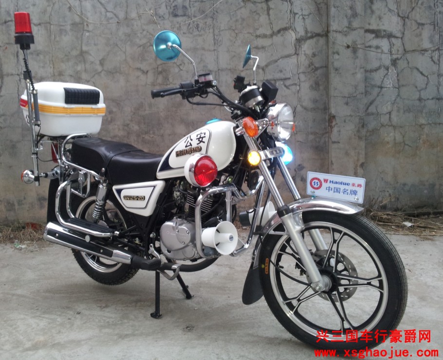 米兰·(milan)中国官网