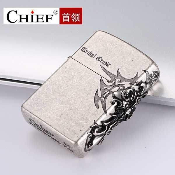 米兰·(milan)中国官网