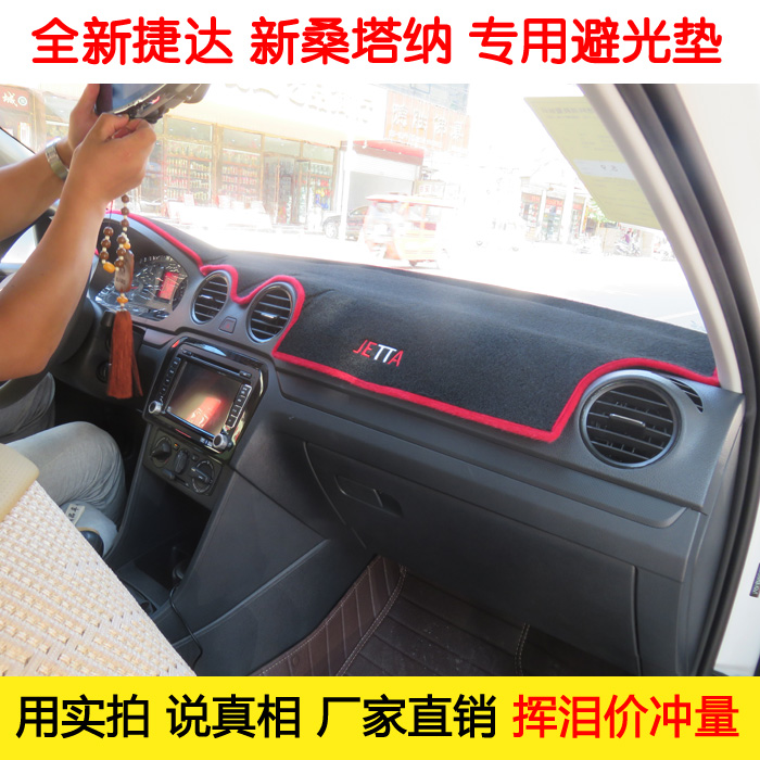 米兰·(milan)中国官网