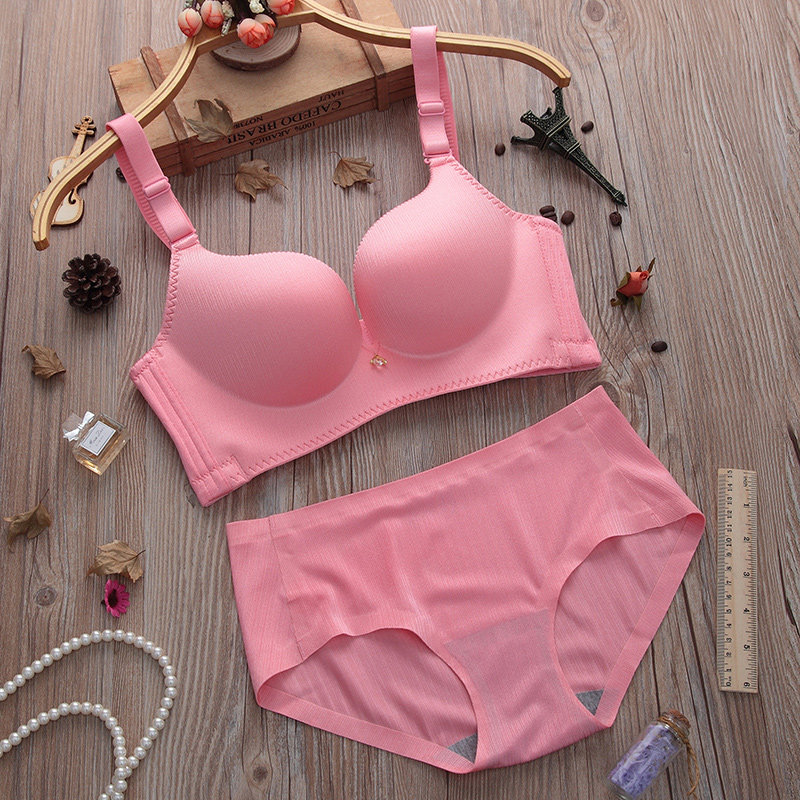 米兰·(milan)中国官网