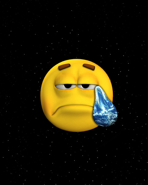 米兰官方网站|平顶山市:幼儿园教师职业行为准则培训班拉开序幕(图1) milan米兰