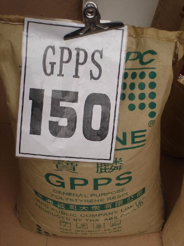 米兰·(milan)中国官网