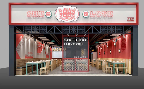 【米兰官方网站】未定名《蜘蛛侠》动画电影曝海报 黑人“小蜘蛛”挑大梁(图2) 米兰·(milan)中国官网