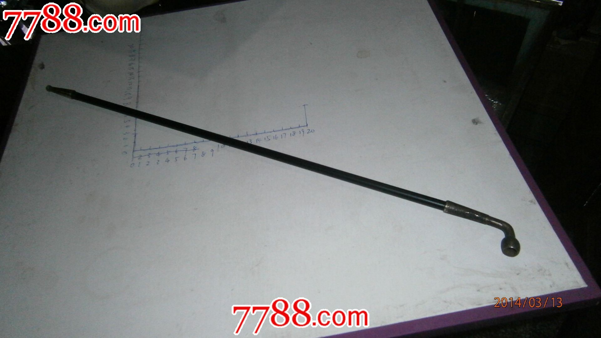 【米兰官方网站】未定名《蜘蛛侠》动画电影曝海报 黑人“小蜘蛛”挑大梁(图1) 米兰官方网站