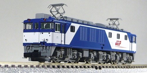 【米兰官方网站】赖晗梅名校长工作室五乐课程,乐翻了龙泉二小娃!(图1) 米兰·(milan)中国官网