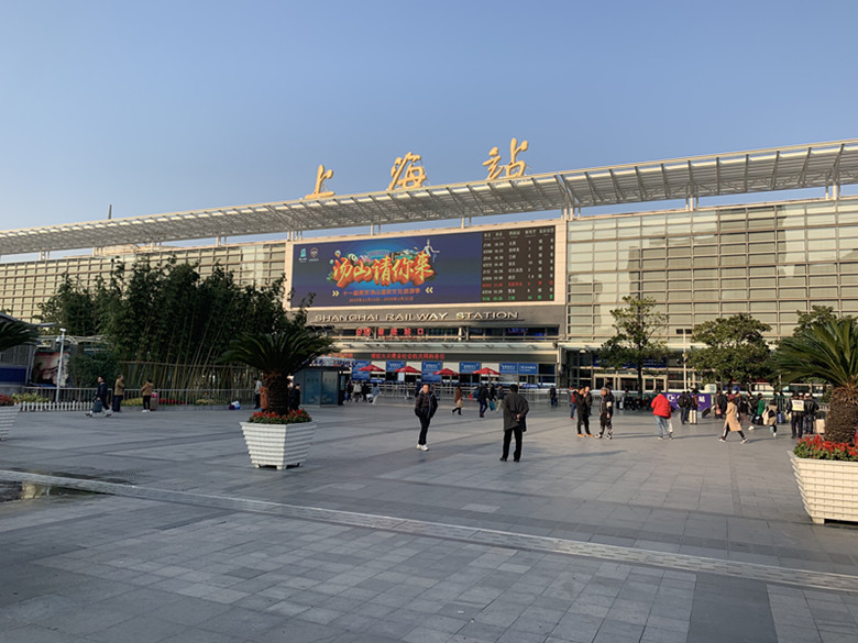 米兰·(milan)中国官网