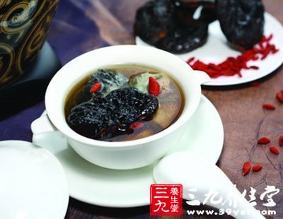 “milan米兰”跳绳、抖空竹、吹竖笛……尚阳小学期末检测很别样!(图1) 米兰官方网站