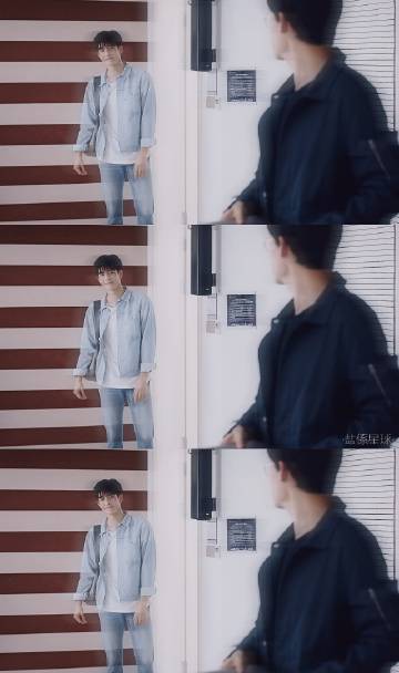 爱心传递——驻村书记为内乡县吴岗小学捐赠图书:米兰官方网站(图2) 米兰官方网站