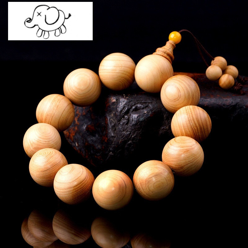 “milan米兰”跳绳、抖空竹、吹竖笛……尚阳小学期末检测很别样!(图2) 米兰官方网站