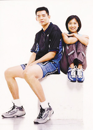 爱心传递——驻村书记为内乡县吴岗小学捐赠图书:米兰官方网站(图3) 米兰官方网站