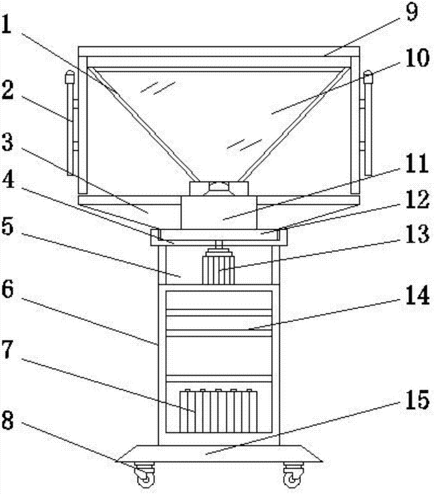 米兰·(milan)中国官网