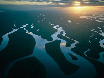 米兰·(milan)中国官网