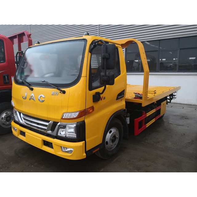 方城县清河镇安庄小学开展交通安全教育活动【米兰官方网站】(图2) 米兰官方网站