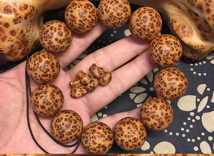 米兰·(milan)中国官网