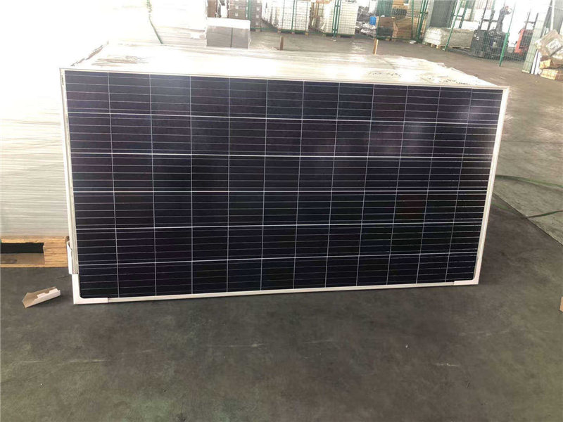 米兰·(milan)中国官网