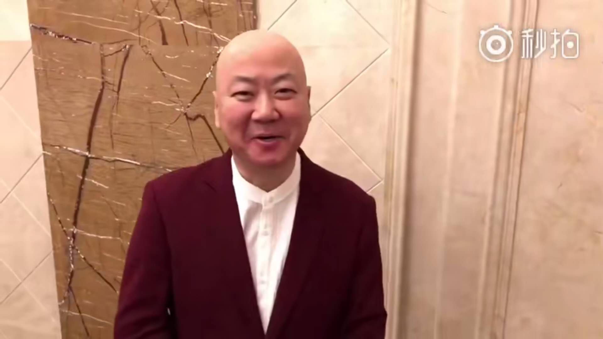 ‘米兰·(milan)中国官网’来中国摔跤?知名声优清水爱开通微博问候粉丝(图1) milan米兰