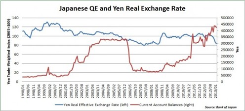 凤凰小学召开不作为及“懒散拖”专项整治工作大会:米兰官方网站(图1) milan米兰