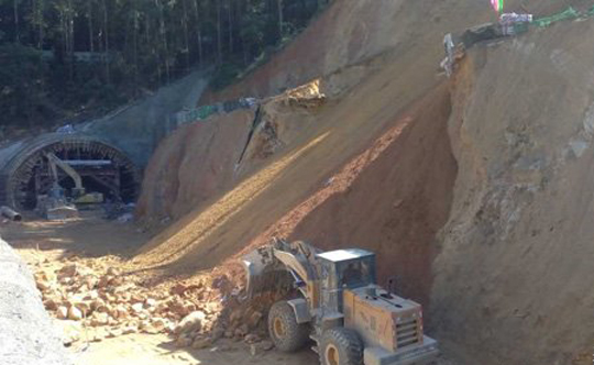 米兰·(milan)中国官网