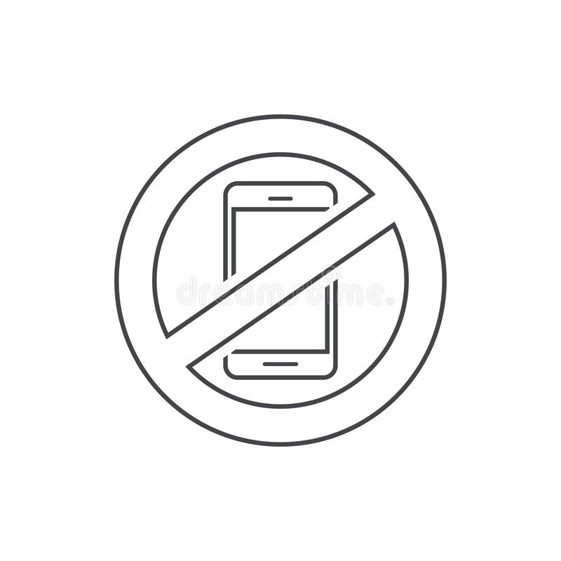 日本电视台将用松来未祐的事迹介绍CAEBV-milan米兰(图3) milan米兰