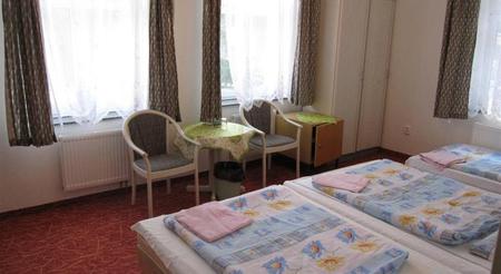 米兰·(milan)中国官网