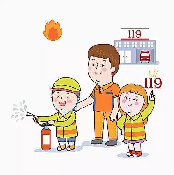 米兰·(milan)中国官网