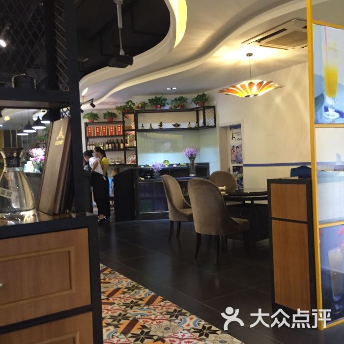 米兰·(milan)中国官网