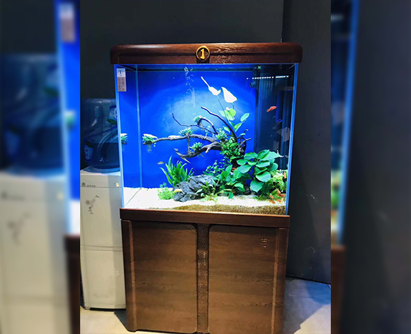 米兰·(milan)中国官网