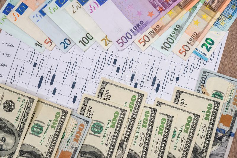 米兰·(milan)中国官网|海贼王865话图解:山治解救家人 大妈陷入回忆(图1) 米兰官方网站