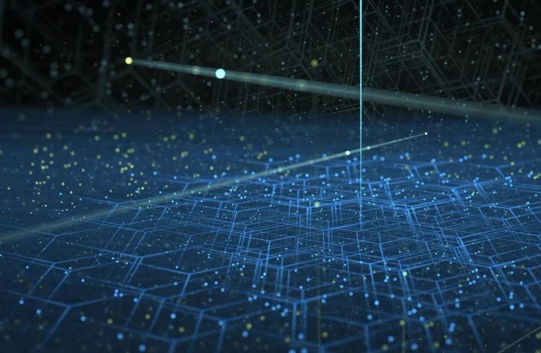 米兰·(milan)中国官网