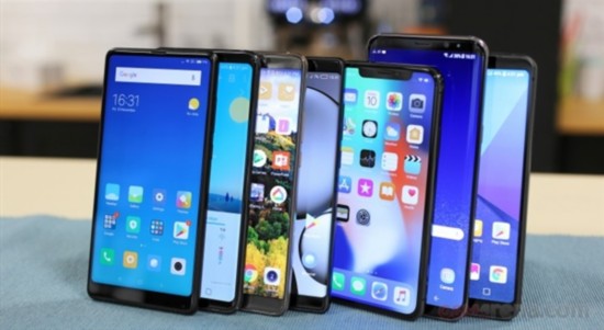 日本电视台将用松来未祐的事迹介绍CAEBV-milan米兰(图2) 米兰·(milan)中国官网