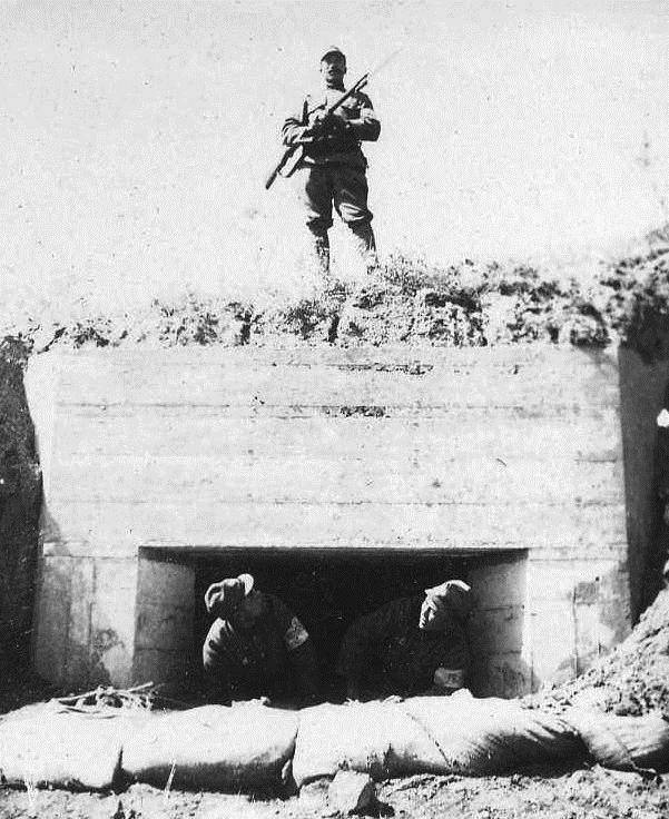 米兰·(milan)中国官网