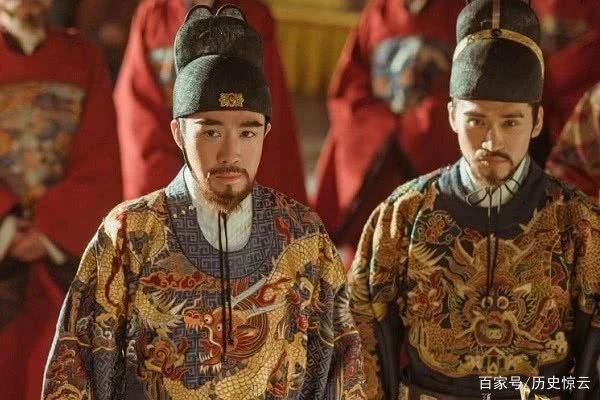 米兰·(milan)中国官网