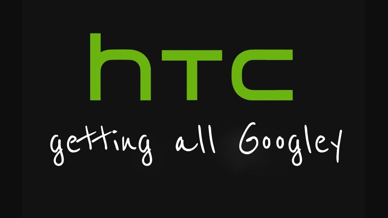 米兰官方网站:新动画《百炼霸王与圣约女武神》OP画面崩坏到惨不忍睹(图1) milan米兰