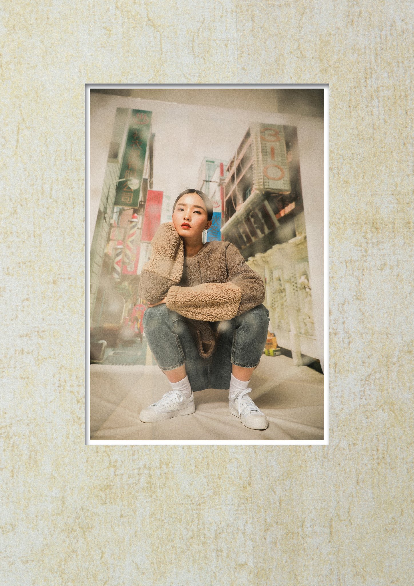 米兰·(milan)中国官网