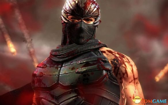 milan米兰:北京义务教育入学服务平台正式开通,入学息采集截止5月31日(图1) milan米兰