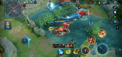 milan米兰:北京义务教育入学服务平台正式开通,入学息采集截止5月31日(图4) milan米兰