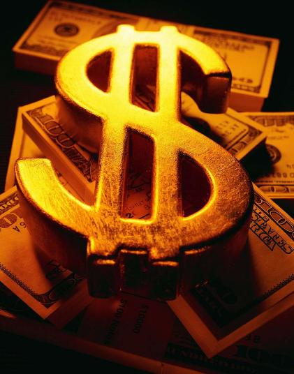 milan米兰:北京义务教育入学服务平台正式开通,入学息采集截止5月31日(图2) milan米兰