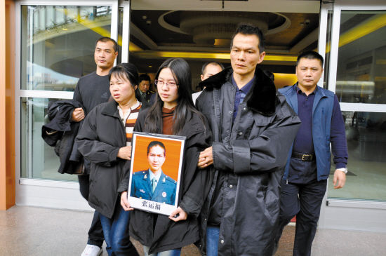 米兰·(milan)中国官网