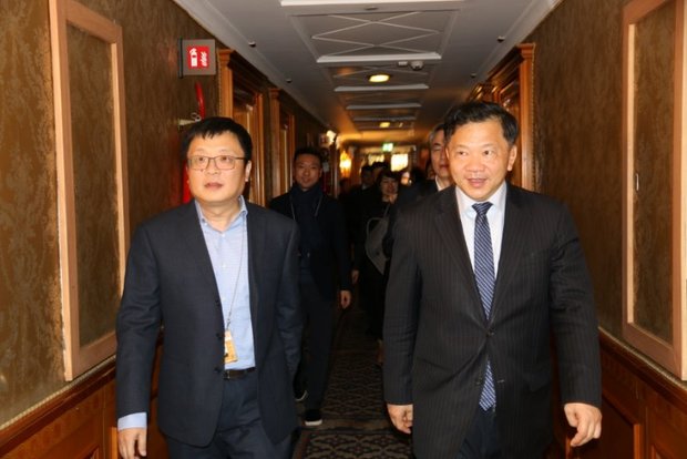 米兰·(milan)中国官网