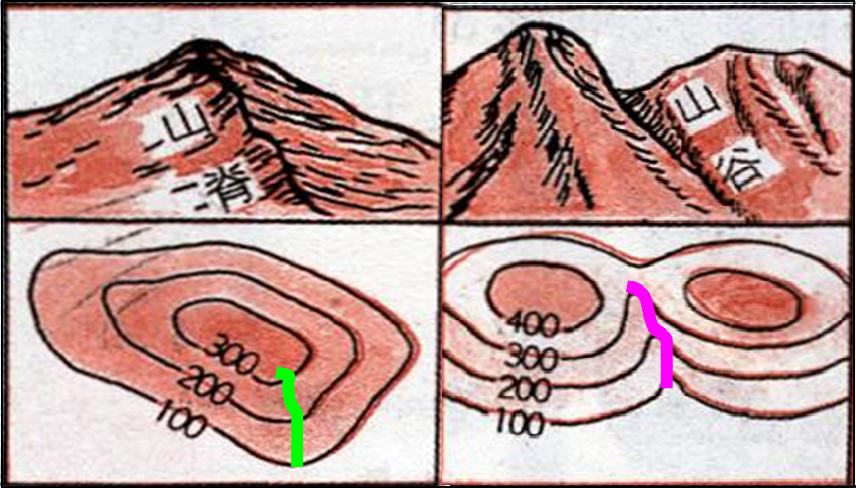 “milan米兰”《恋爱禁止的世界》动画第1话先行图 一开始就是修罗场(图1) 米兰官方网站