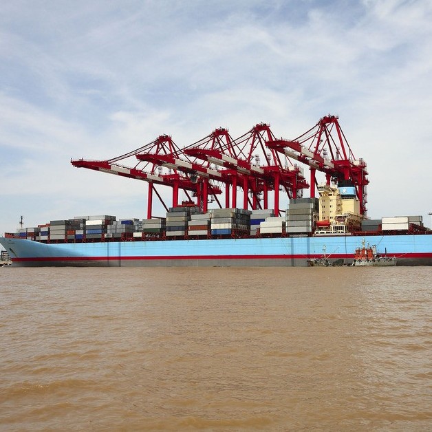 “milan米兰”《恋爱禁止的世界》动画第1话先行图 一开始就是修罗场(图4) milan米兰